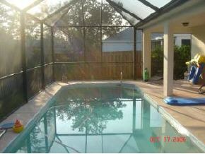 2325 High Ridge Road Palm Shores, FL 32935 - Photo 5 of 8 Additional Photo