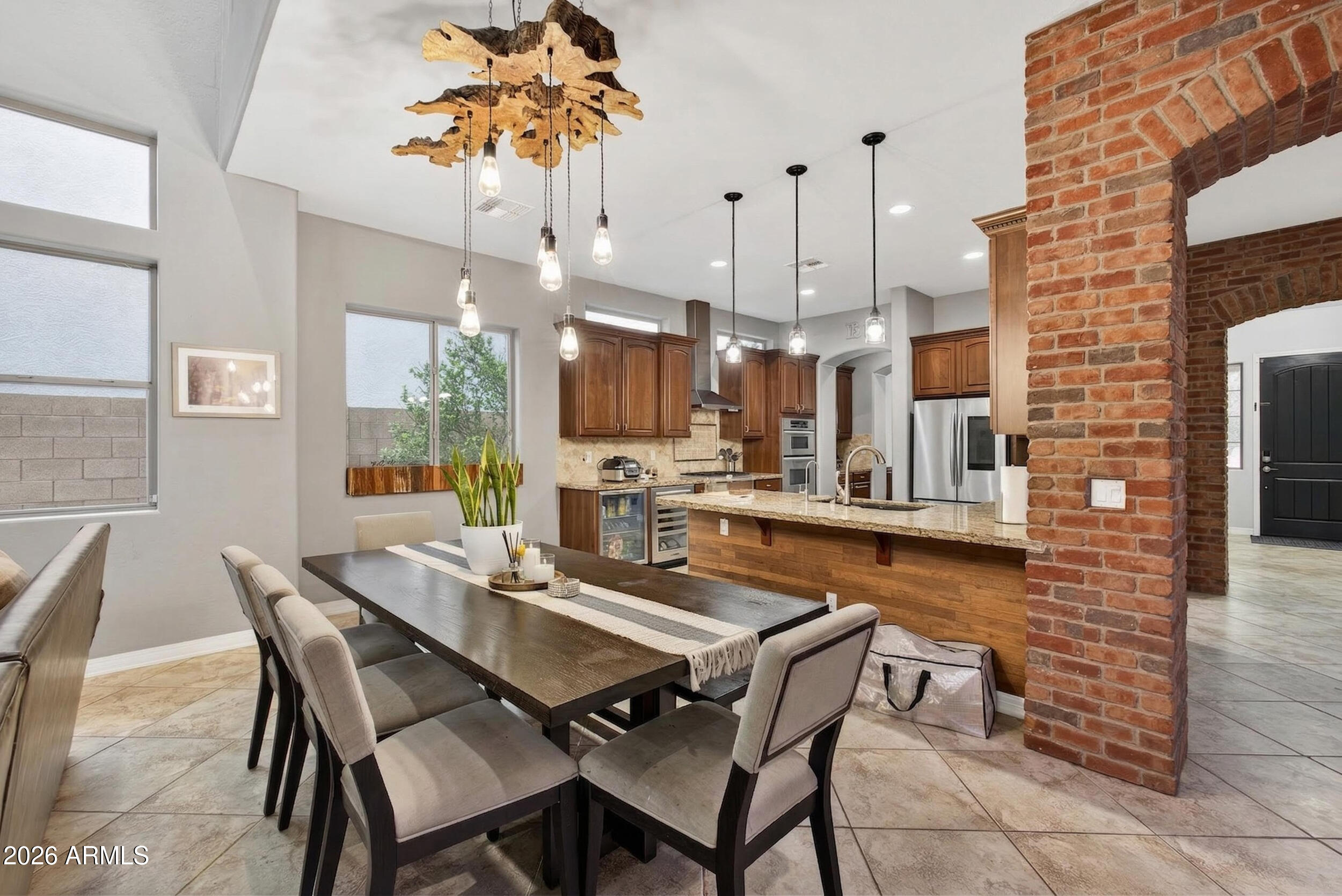 6243 South Rochester Drive Gilbert, AZ 85298 - Photo 19 of 55