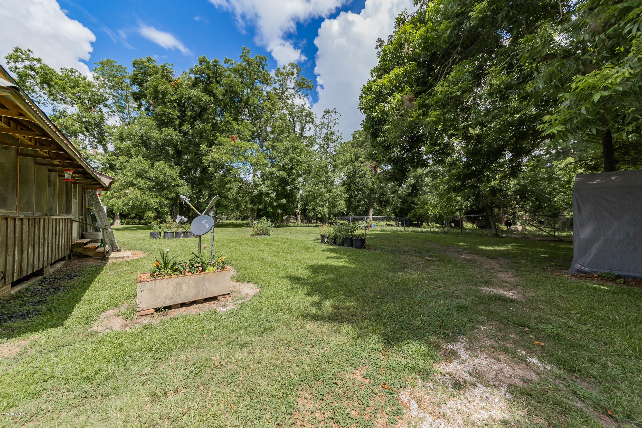 497 Pavy Road Opelousas, LA 70570 - Photo 11 of 28 Gallery Image 11