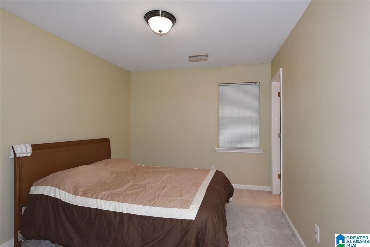 155 Sommersby Circle Pelham, AL 35124 - Photo 49 of 50