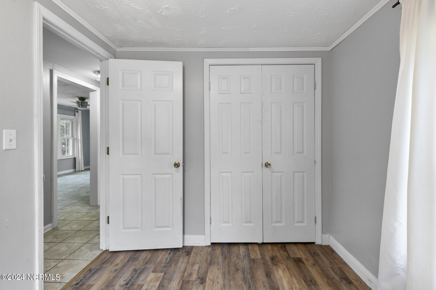 712 High Hill Road Jacksonville, NC 28540 - Photo 13 of 19 highhill-16