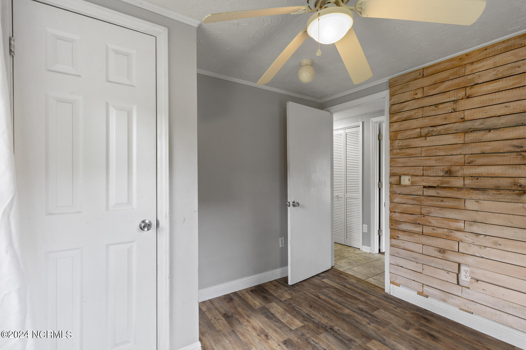712 High Hill Road Jacksonville, NC 28540 - Photo 15 of 19 highhill-18