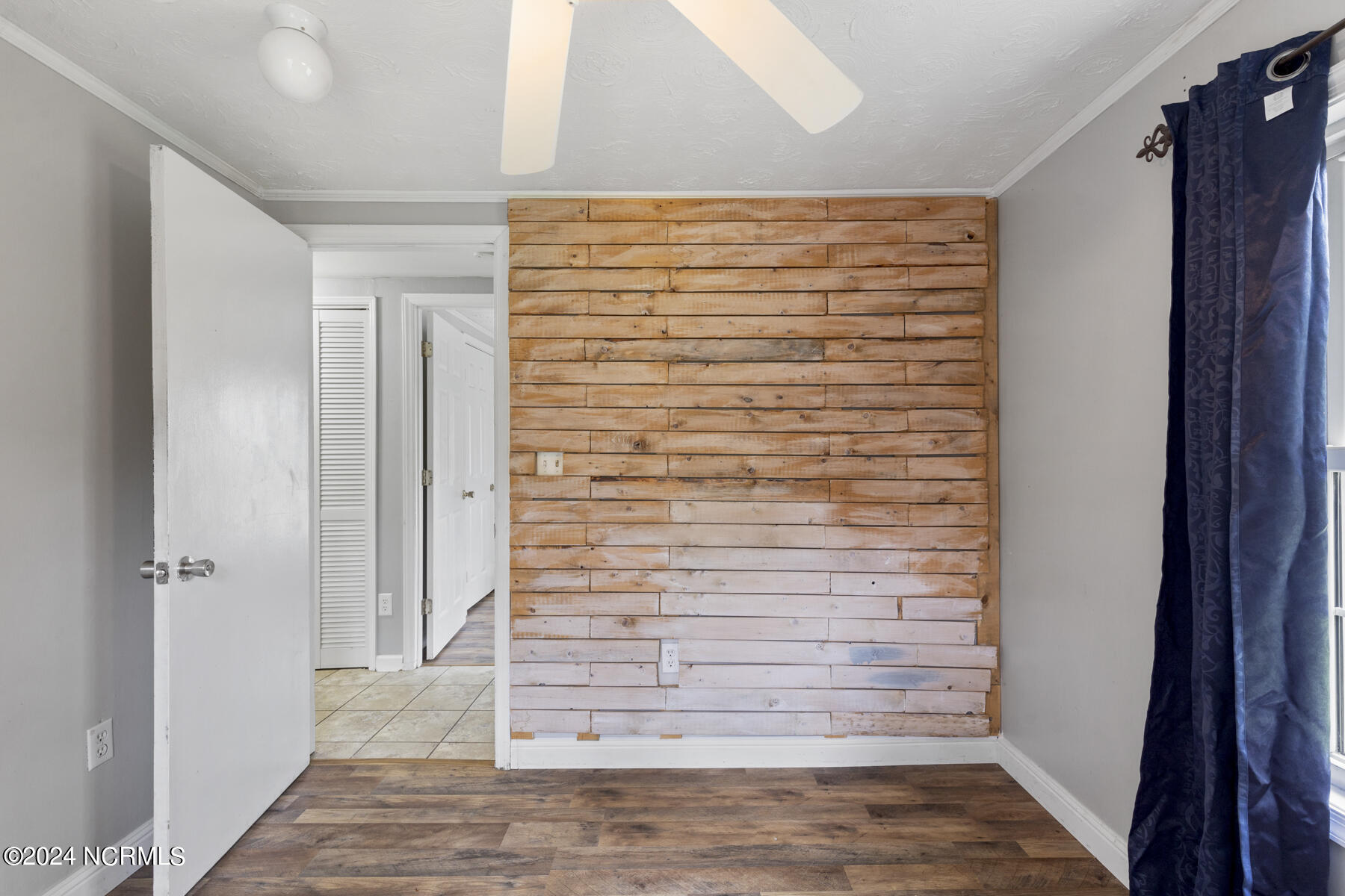 712 High Hill Road Jacksonville, NC 28540 - Photo 16 of 19 highhill-19