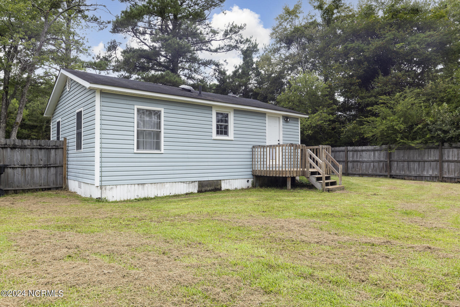 712 High Hill Road Jacksonville, NC 28540 - Photo 19 of 19 highhill-6