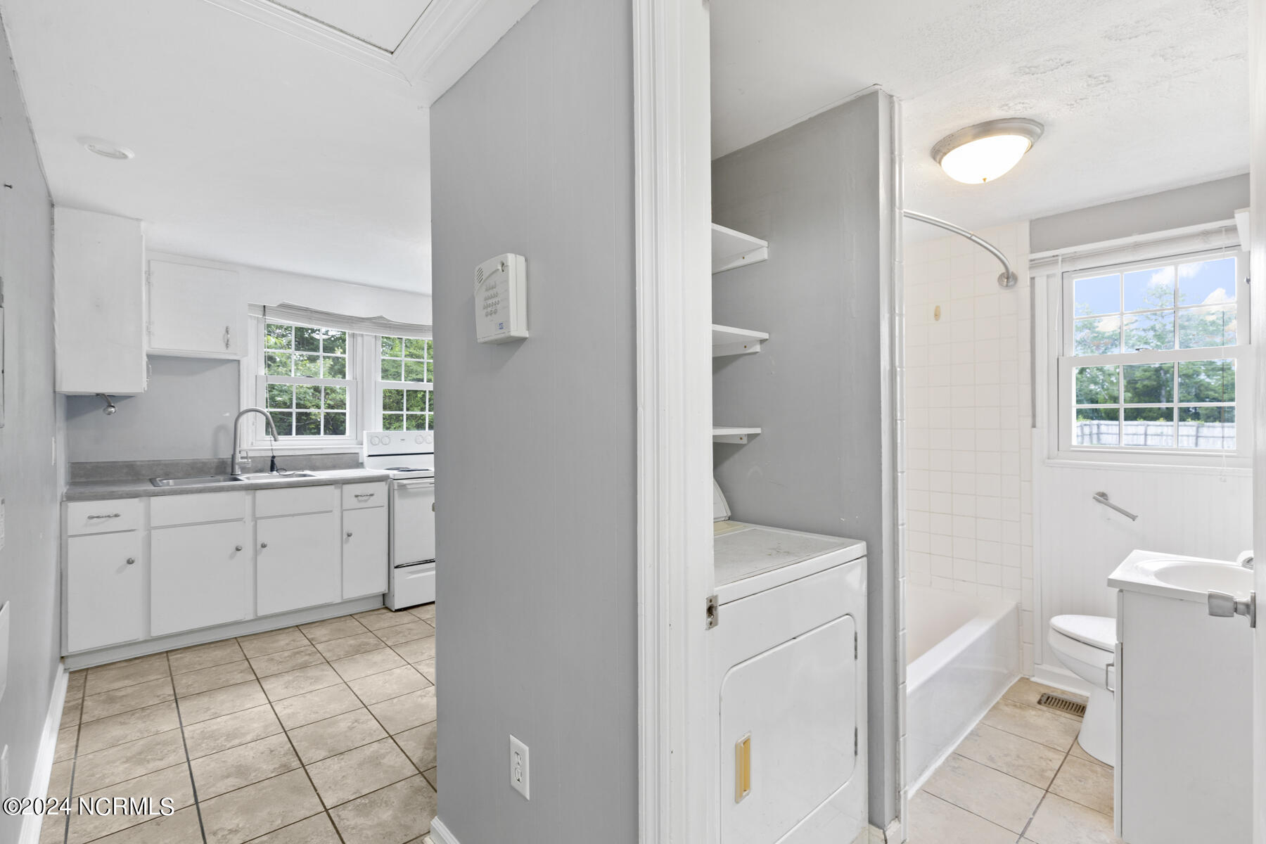 712 High Hill Road Jacksonville, NC 28540 - Photo 6 of 19 highhill-9