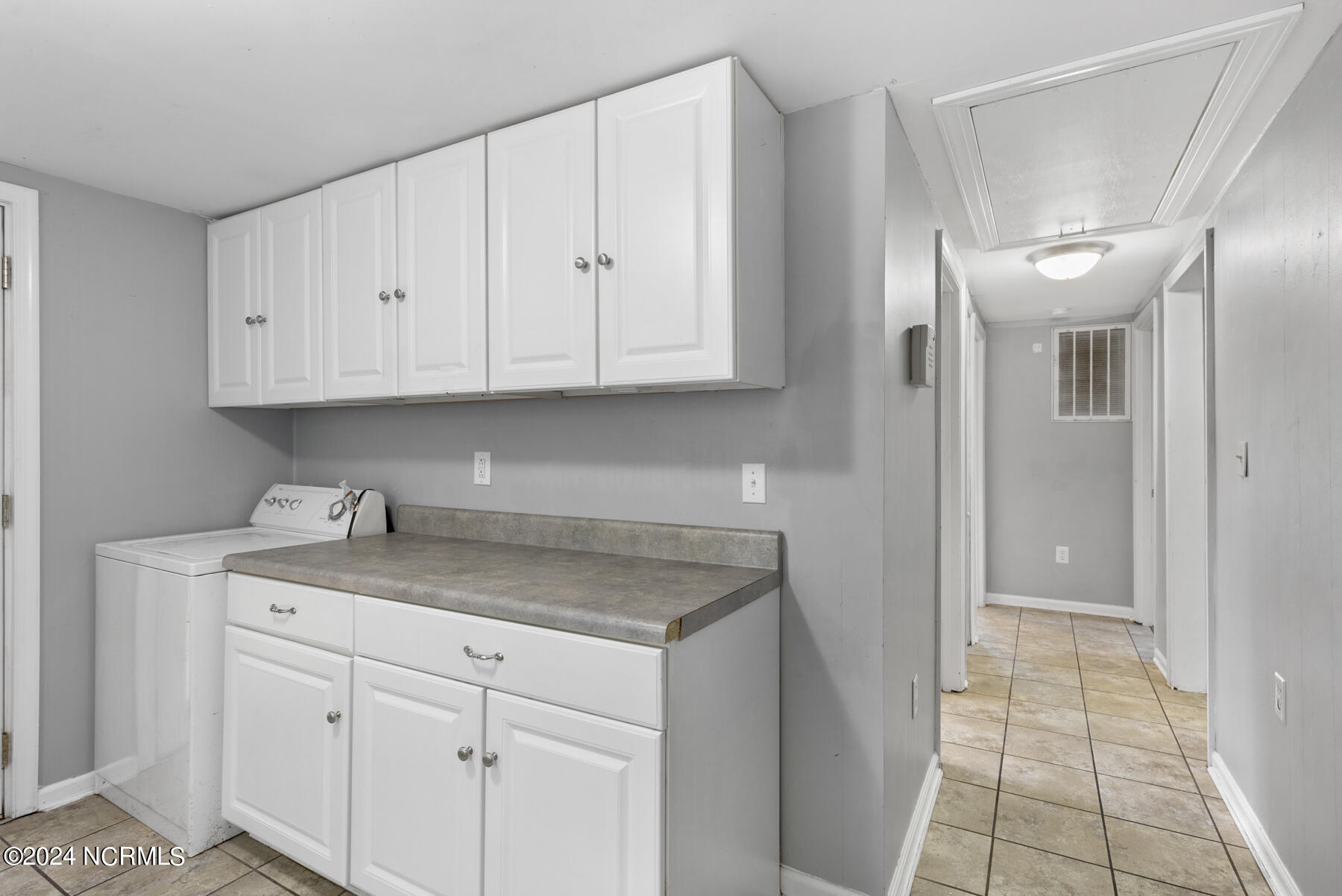 712 High Hill Road Jacksonville, NC 28540 - Photo 9 of 19 highhill-12