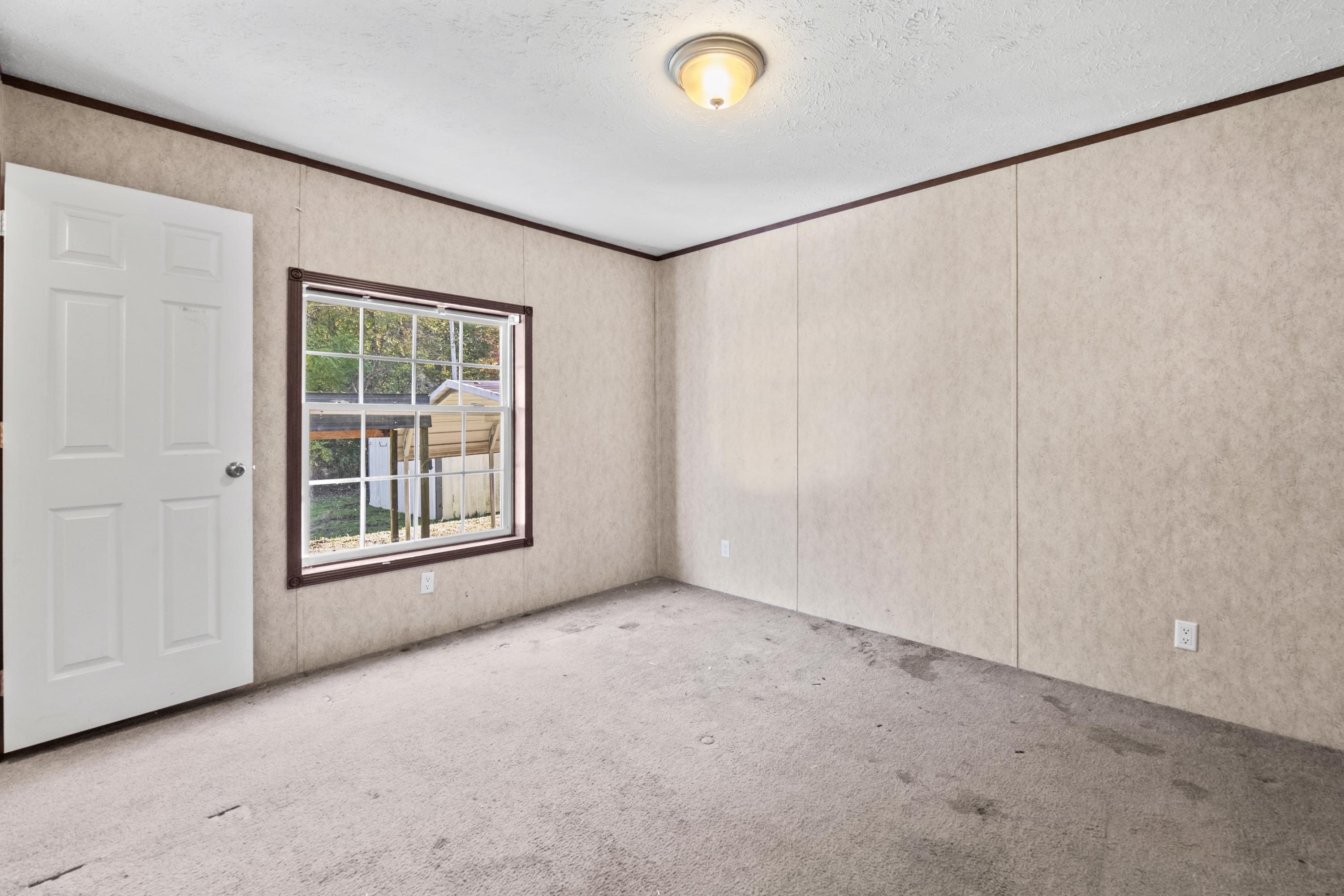 16028 Ellington Run Road Ashland, KY 41102 - Photo 22 of 29