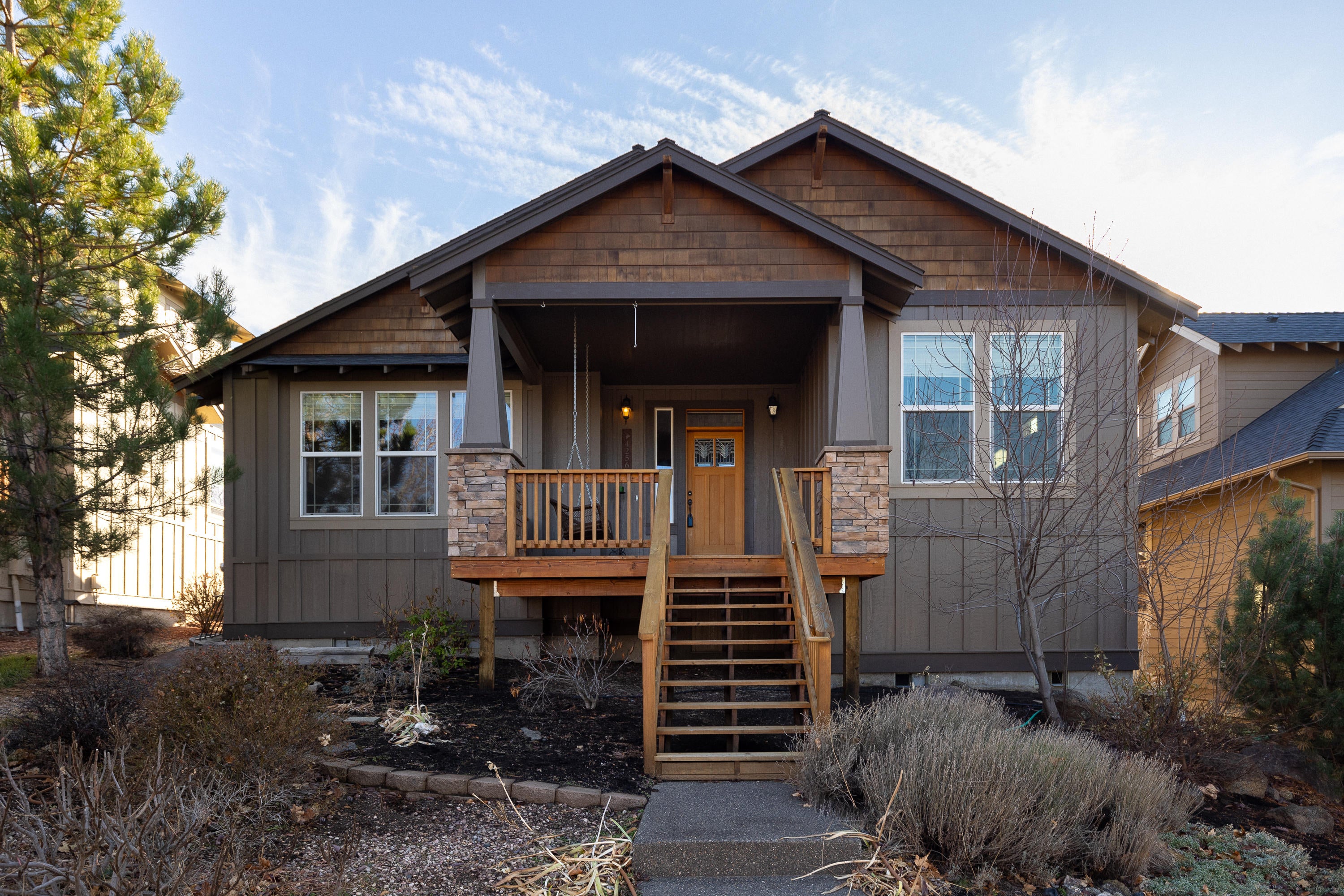 4256 Southwest Rhyolite Place Redmond, OR 97756 - Photo 1 of 20 B7EB02ED-B7D1-4004-B001-935F71F280D7