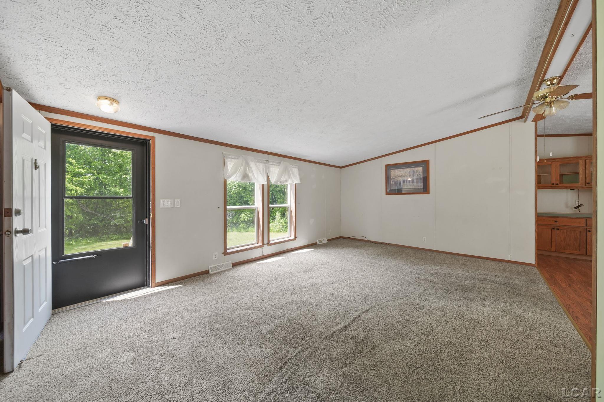 12275 Shepherd Road Onsted, MI 49265 - Photo 7 of 54 50177823-74793944-19d1-4eb8-80c0-634cb9317f0e.JPG