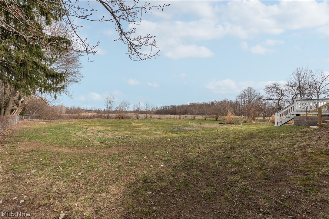 5473 Middle Ridge Road Madison, OH 44057 - Photo 23 of 24 Gallery Image 23
