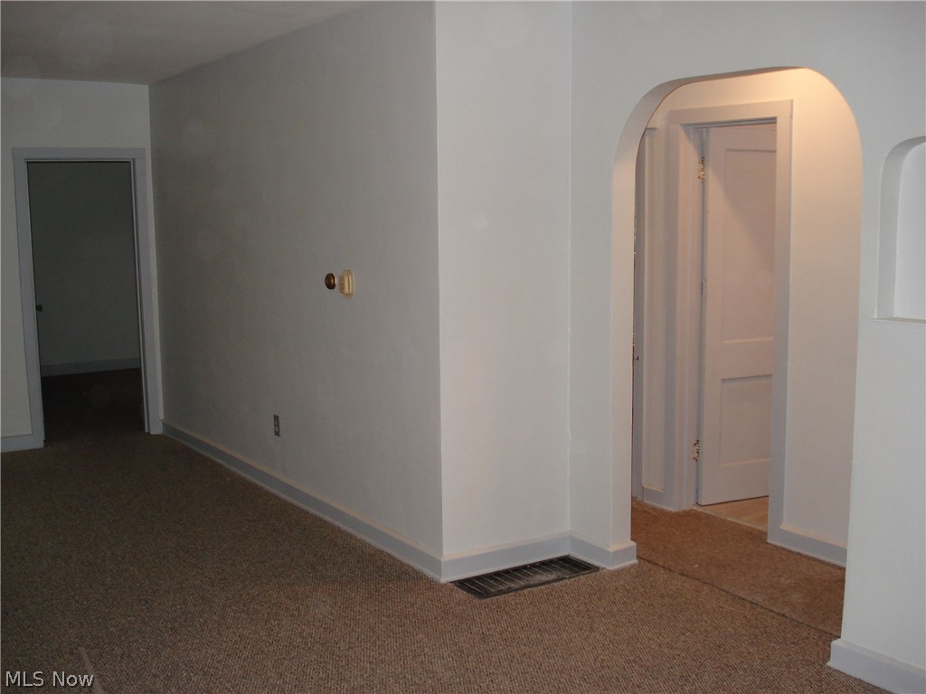 3000 Tower Road Dorset, OH 44032 - Photo 22 of 34 Gallery Image 22