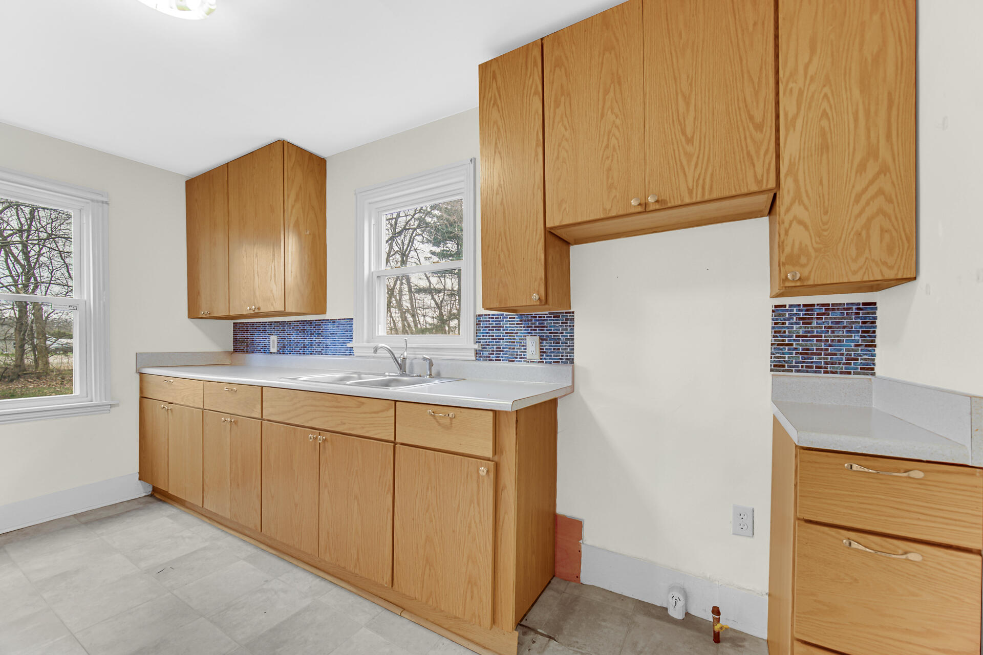4952 South Range Road La Porte, IN 46350 - Photo 8 of 24 1920x1280