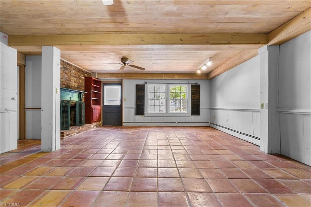 3500 Westfield Street High Point, NC 27265 - Photo 24 of 46