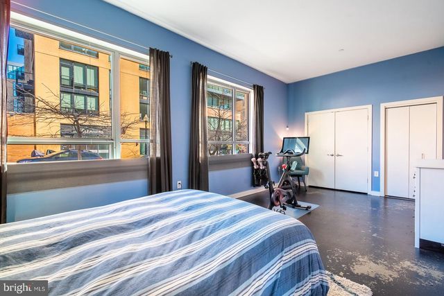 $499,900 | 1414 Belmont Street Northwest, Unit 101, Washington, DC 20009