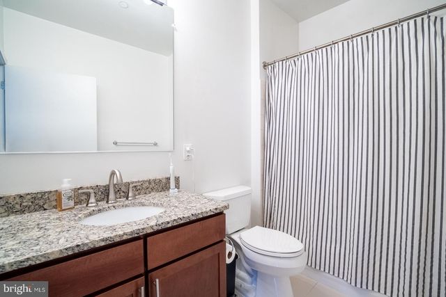 $499,900 | 1414 Belmont Street Northwest, Unit 101, Washington, DC 20009