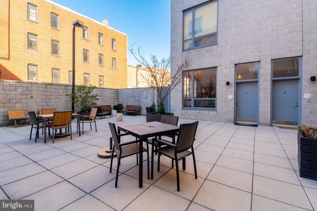 $499,900 | 1414 Belmont Street Northwest, Unit 101, Washington, DC 20009