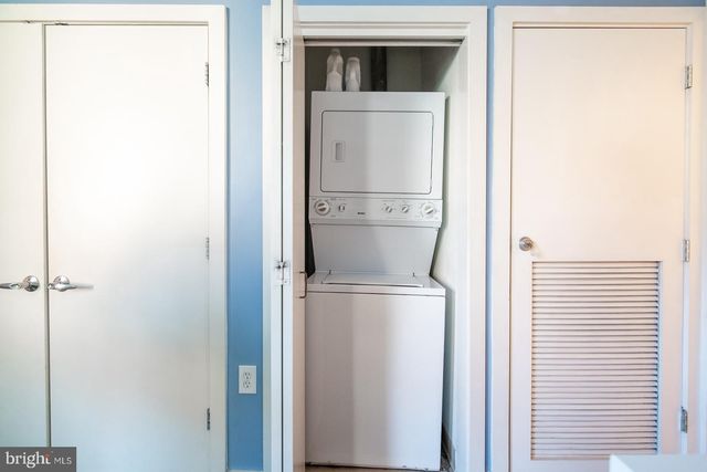 $499,900 | 1414 Belmont Street Northwest, Unit 101, Washington, DC 20009