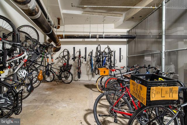 $499,900 | 1414 Belmont Street Northwest, Unit 101, Washington, DC 20009