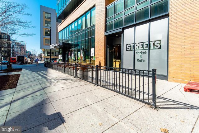 $499,900 | 1414 Belmont Street Northwest, Unit 101, Washington, DC 20009