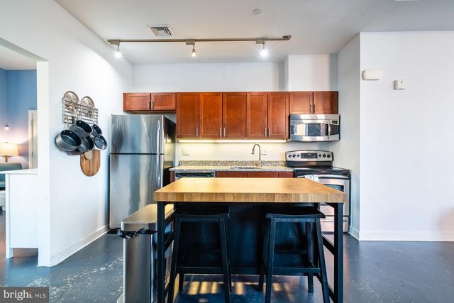 $499,900 | 1414 Belmont Street Northwest, Unit 101, Washington, DC 20009