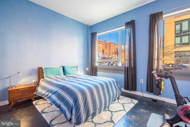 $499,900 | 1414 Belmont Street Northwest, Unit 101, Washington, DC 20009