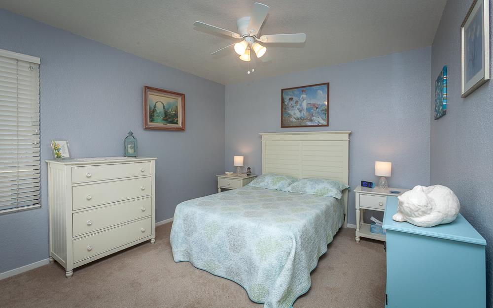 1599 West Swain Road Stockton, CA 95207 - Photo 18 of 47