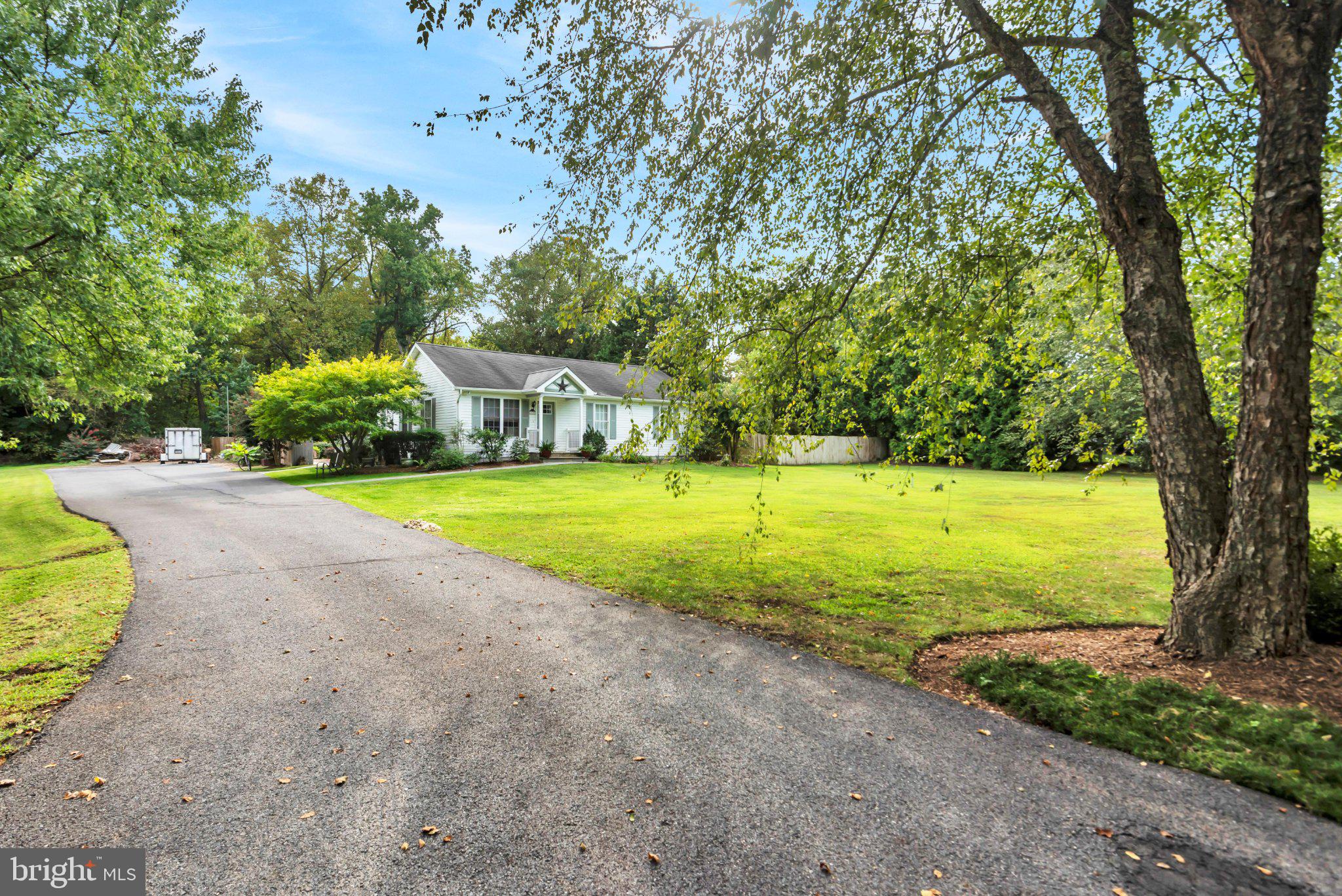 1197 Carrs Road Annapolis, MD 21409 - Photo 4 of 43 Gallery Image 4