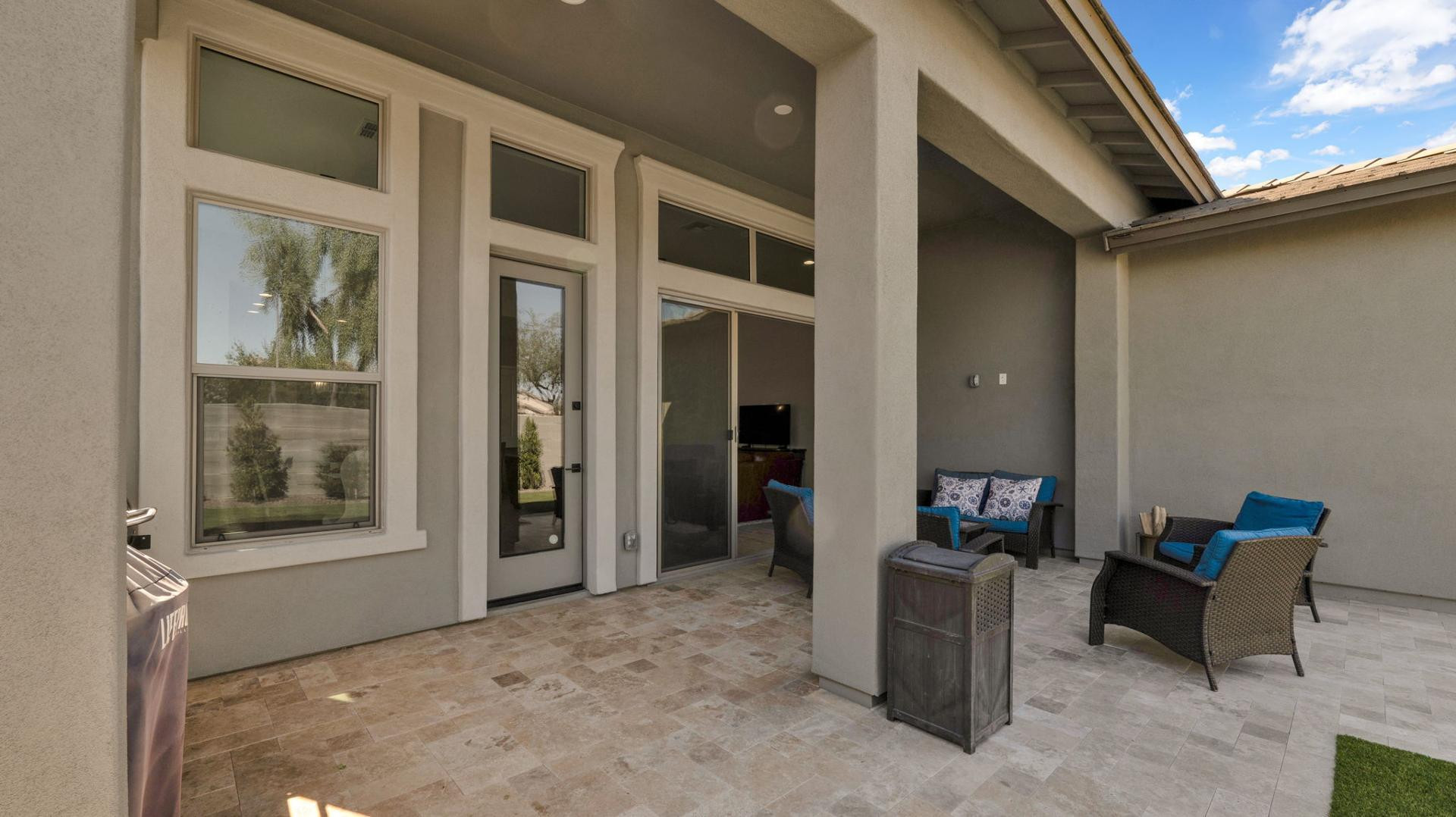 1932 West Rowel Road Phoenix, AZ 85085 - Photo 50 of 50 Photo #95