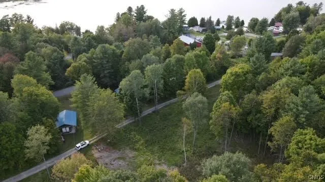 $59,900 | 14100 Melanie Lane, Diana, NY 13648