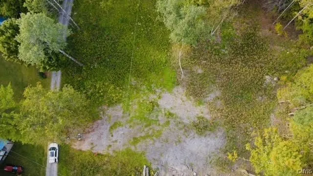 $59,900 | 14100 Melanie Lane, Diana, NY 13648