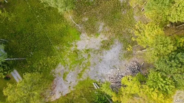 $59,900 | 14100 Melanie Lane, Diana, NY 13648