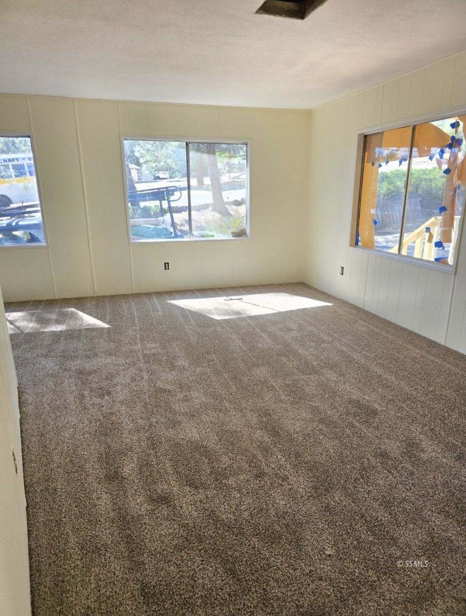 1042 Evans Road, Unit 4 Wofford Heights, CA 93285 - Photo 3 of 19