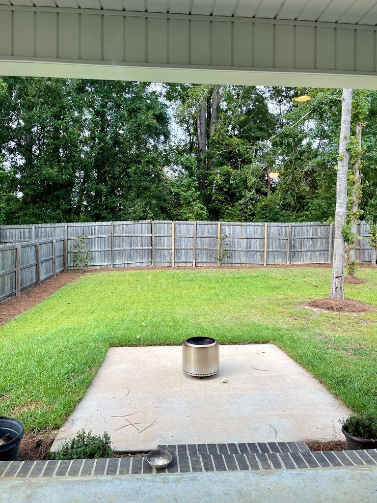 501 Cotton Ridge Lane Dothan, AL 36301 - Photo 22 of 25