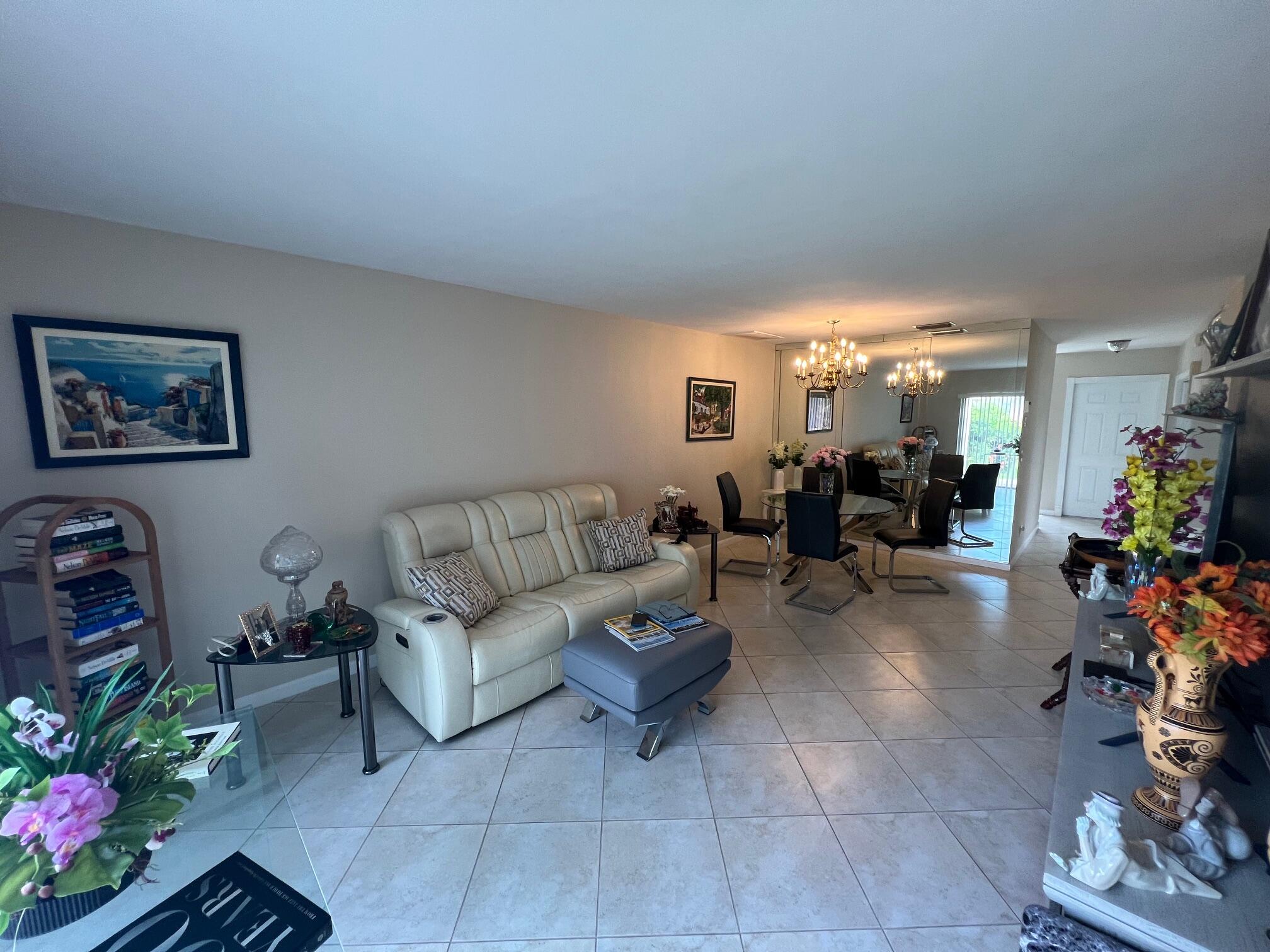 8584 Bella Vista Drive Boca Raton, FL 33433 - Photo 2 of 14 IMG_4943