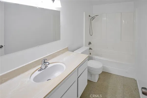$1,470,000 | 19209 Sheryl Avenue, Cerritos, CA 90703