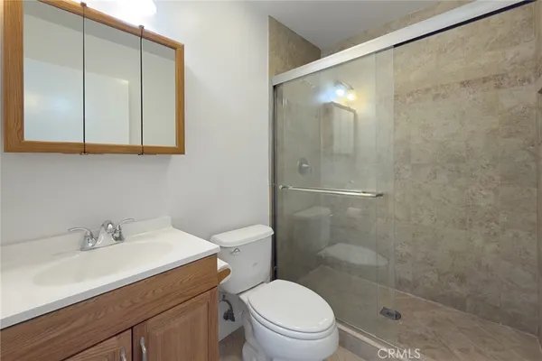 $1,470,000 | 19209 Sheryl Avenue, Cerritos, CA 90703