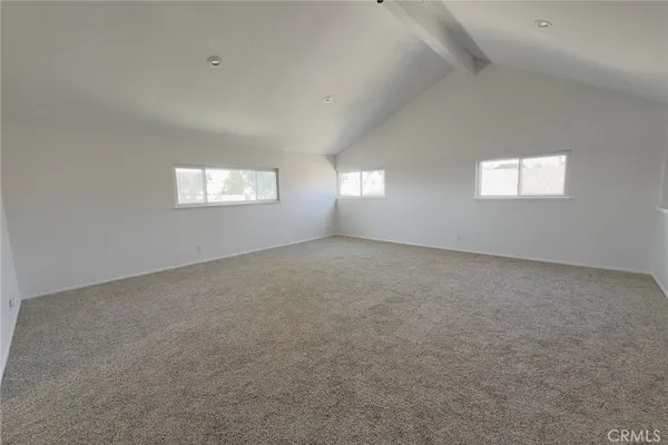 $1,470,000 | 19209 Sheryl Avenue, Cerritos, CA 90703