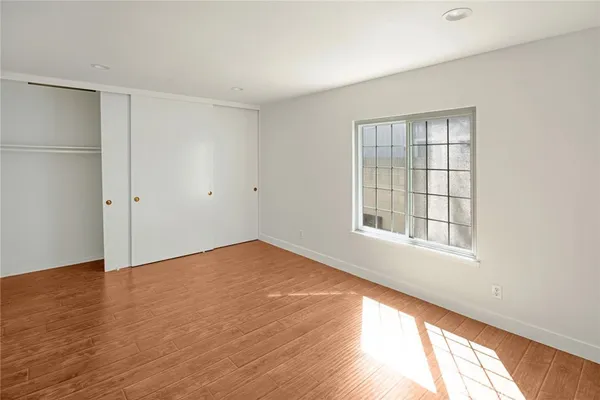 $1,470,000 | 19209 Sheryl Avenue, Cerritos, CA 90703