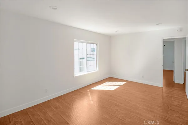 $1,470,000 | 19209 Sheryl Avenue, Cerritos, CA 90703