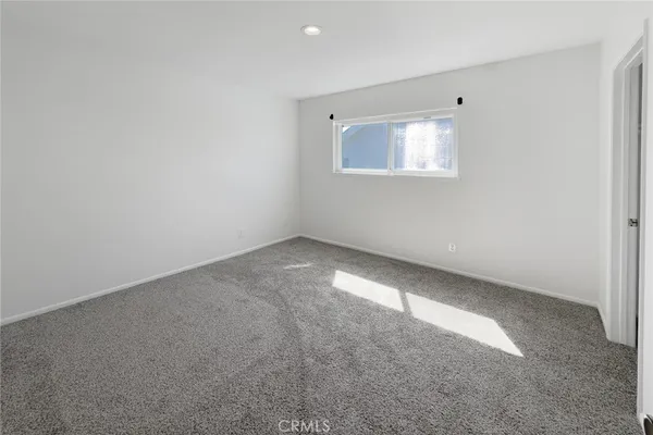 $1,470,000 | 19209 Sheryl Avenue, Cerritos, CA 90703