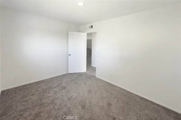 $1,470,000 | 19209 Sheryl Avenue, Cerritos, CA 90703