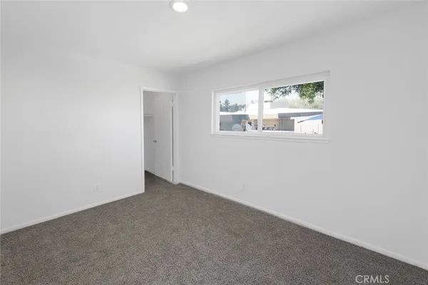 $1,470,000 | 19209 Sheryl Avenue, Cerritos, CA 90703