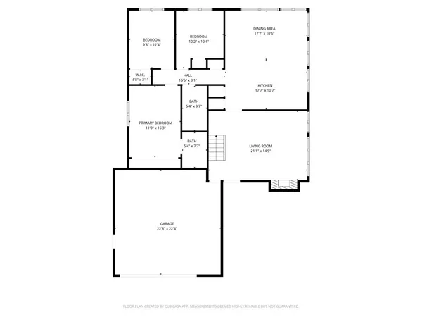 $1,470,000 | 19209 Sheryl Avenue, Cerritos, CA 90703