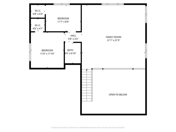 $1,470,000 | 19209 Sheryl Avenue, Cerritos, CA 90703