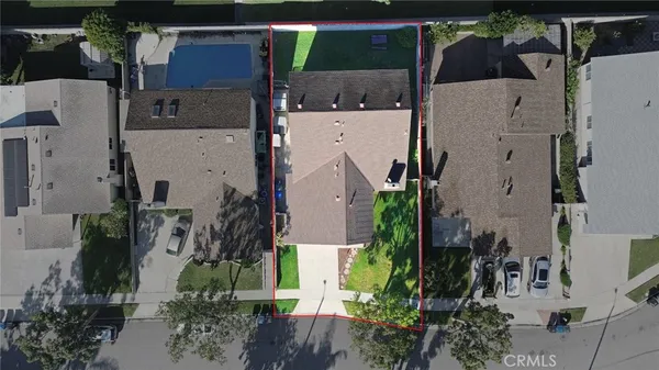 $1,470,000 | 19209 Sheryl Avenue, Cerritos, CA 90703