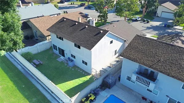 $1,470,000 | 19209 Sheryl Avenue, Cerritos, CA 90703