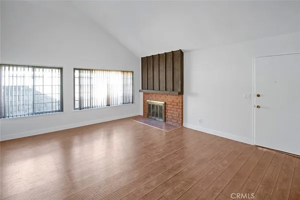 $1,470,000 | 19209 Sheryl Avenue, Cerritos, CA 90703