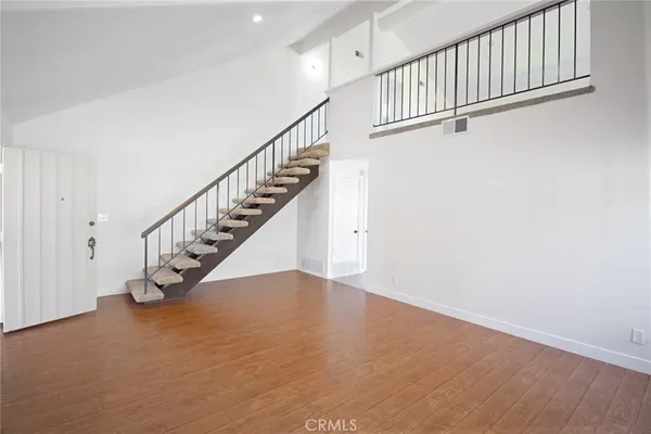 $1,470,000 | 19209 Sheryl Avenue, Cerritos, CA 90703