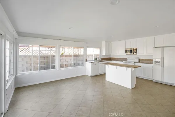 $1,470,000 | 19209 Sheryl Avenue, Cerritos, CA 90703