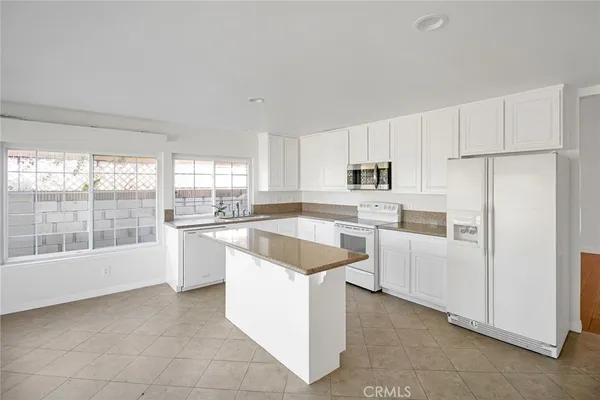 $1,470,000 | 19209 Sheryl Avenue, Cerritos, CA 90703